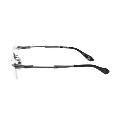 XWIRE Titanium Frame | Model XW 1053