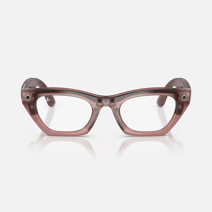 Ray Ban Meta ZENA - GEN 3 | RW4015V