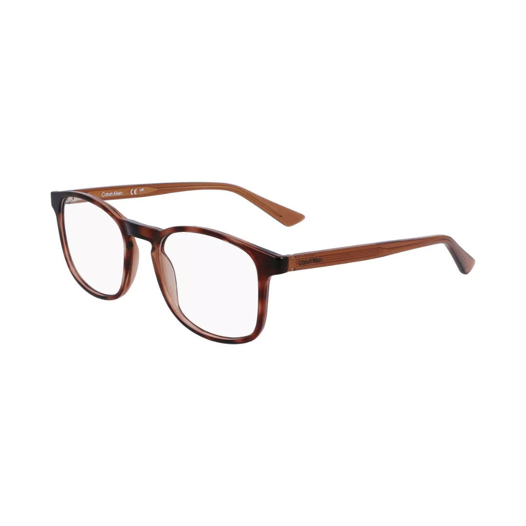 Calvin Klein Eyewear | Model CK23517