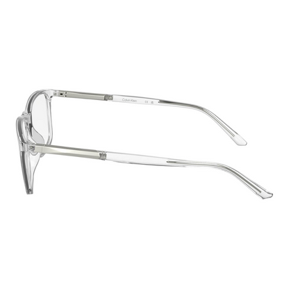 Lunettes Calvin Klein | Modèle CK18122