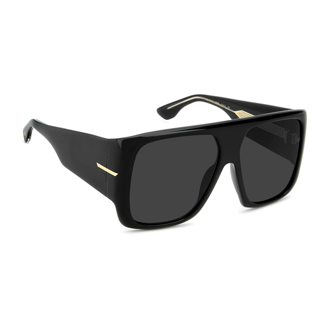 Montatura per occhiali Fossil | Modello FOS 7094