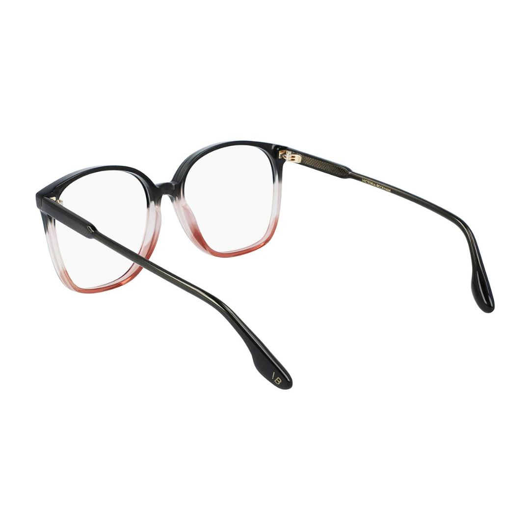 Montatura Victoria Beckham | Modello VB2615
