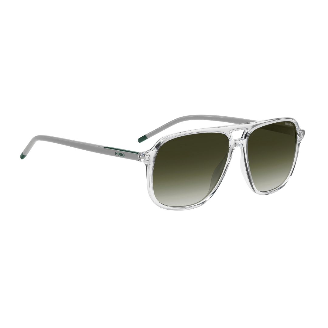 Hugo - Lunettes de soleil Hugo Boss | Modèle HG 1159/S