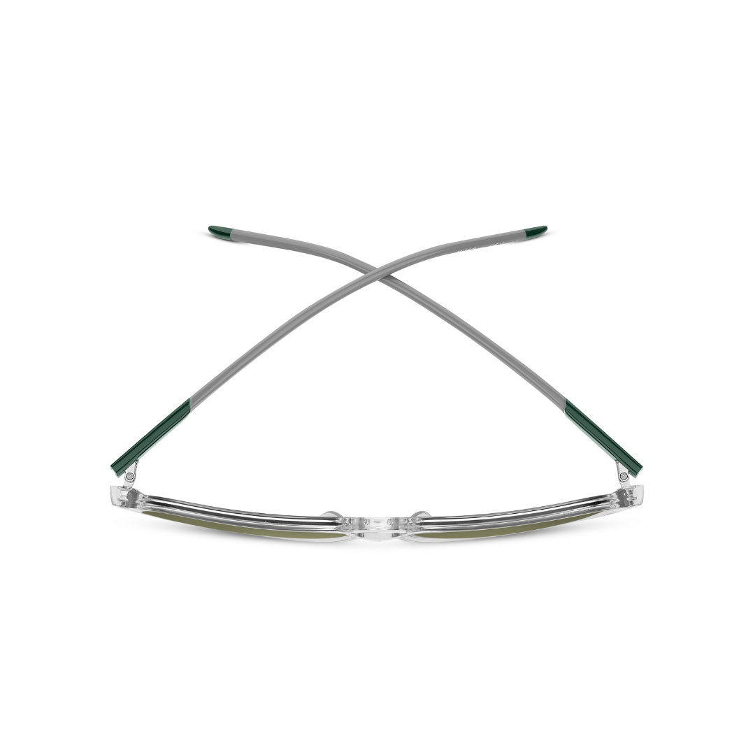 Hugo - Occhiali da sole Hugo Boss | Modello HG 1159/S