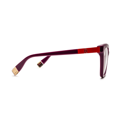 Furla Optical Frame | Model VFU721