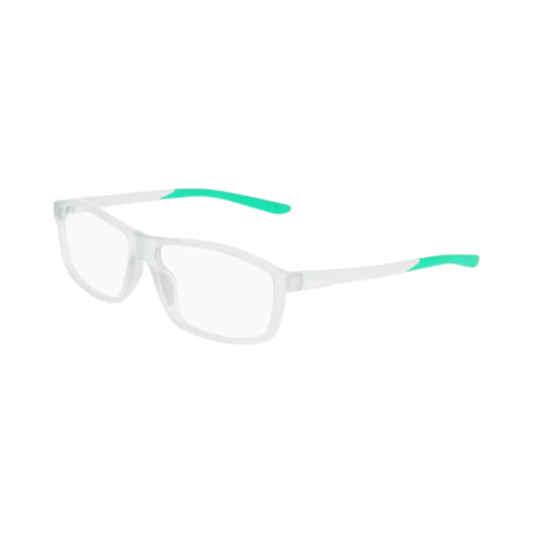 Nike Spectacle Frame | Model 7294