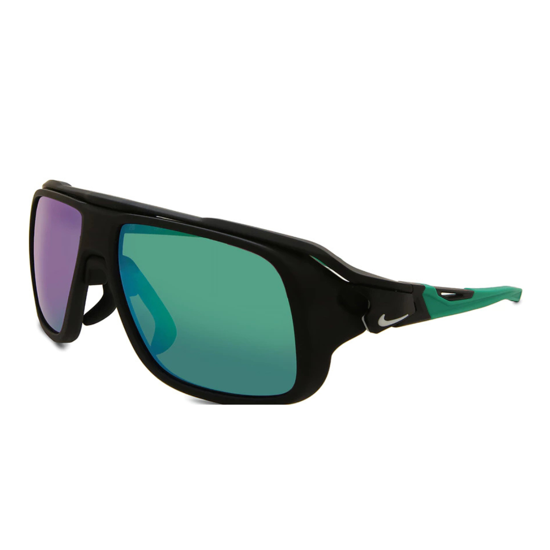 Occhiali da sole polarizzati Puma | Modello PU0324S (004) - Nero