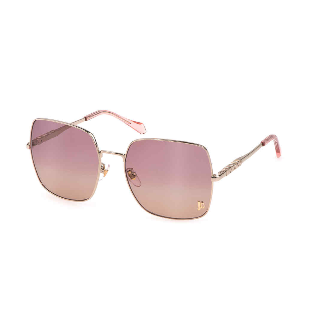 Just Cavalli Sunglasses | Model SJC031