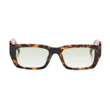 Lunettes de soleil Palm Angels | Modèle PERI002C99