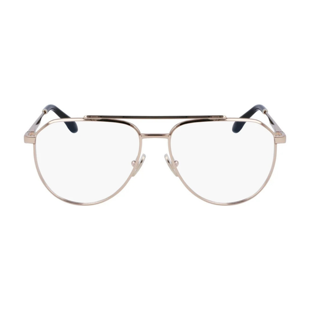 Victoria Beckham Frame | Model VB2133