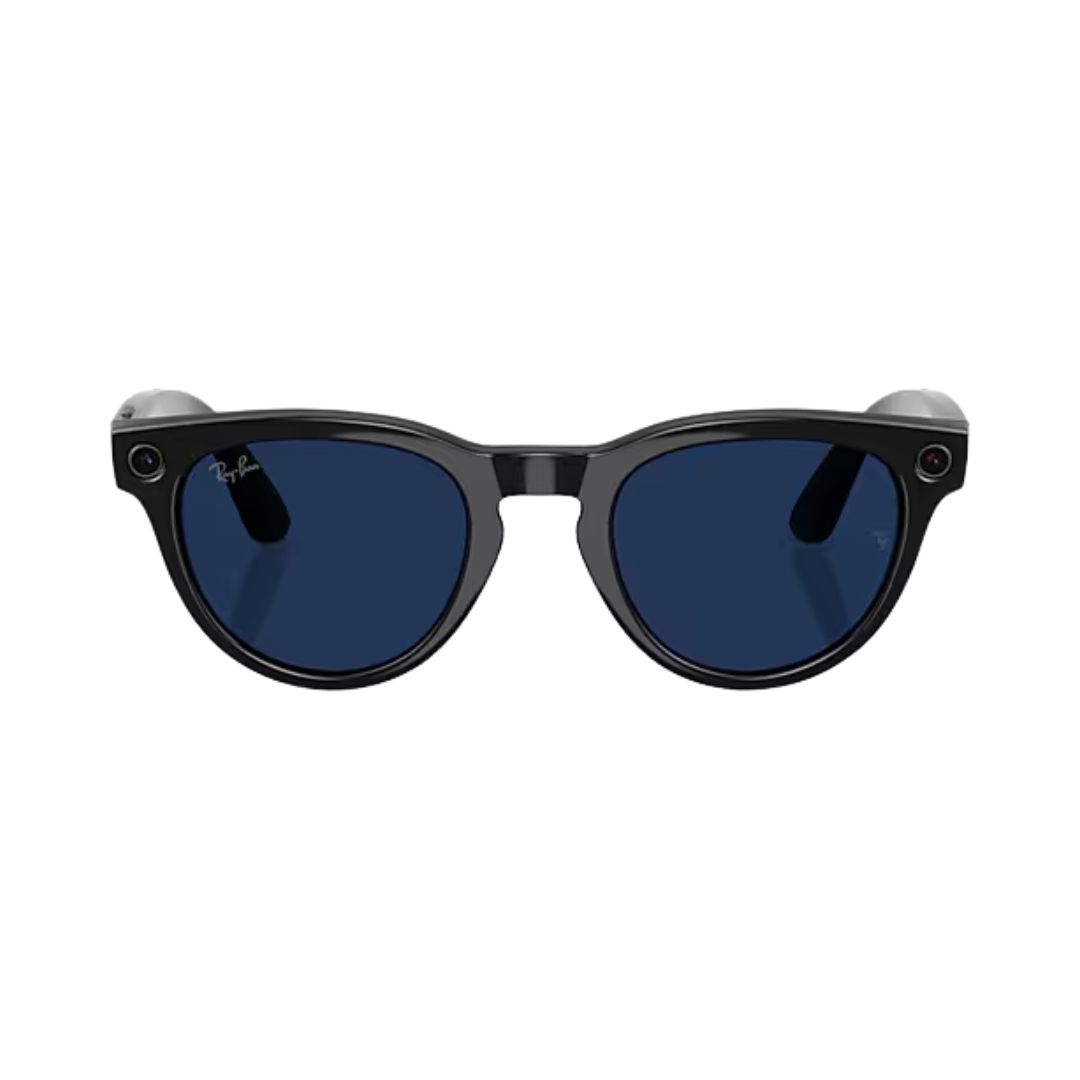 Ray Ban Meta Headliner - GEN 2 | RW4013
