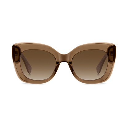 Kate Spade Sunglasses | Model KS KALIE 2/G/S