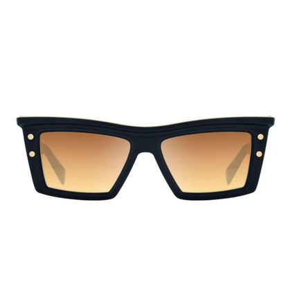 Gucci occhiali da sole | Modello GG1370S