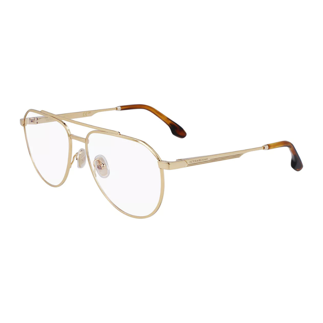 Victoria Beckham Frame | Model VB2133