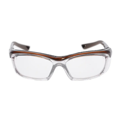 OnGuard OG220S-DD | Includes Single Vision Lenses