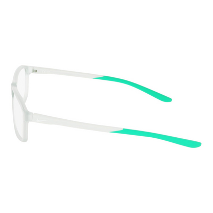 Nike Spectacle Frame | Model 7294