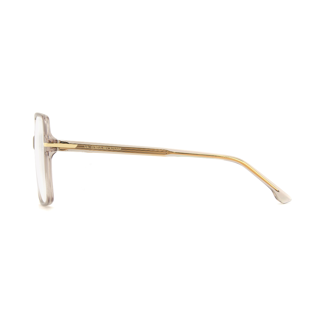 Victoria Beckham Optical Frame | Model VB 1013