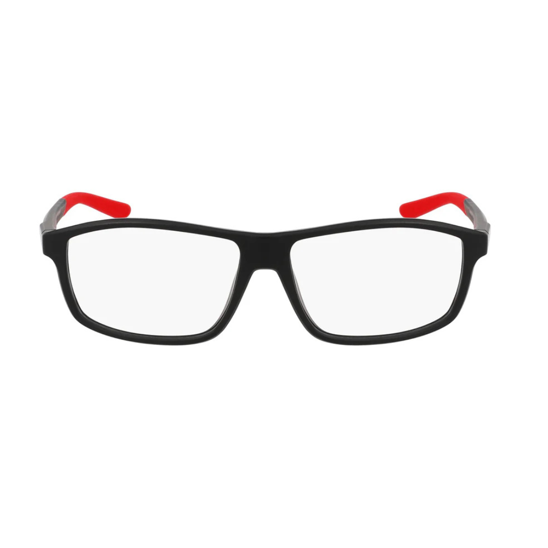 Nike Spectacle Frame | Model 7294