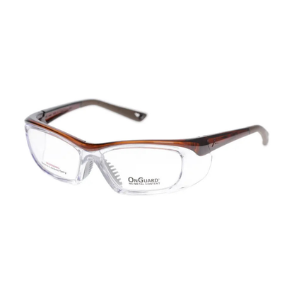 OnGuard OG220S-DD | Includes Single Vision Lenses