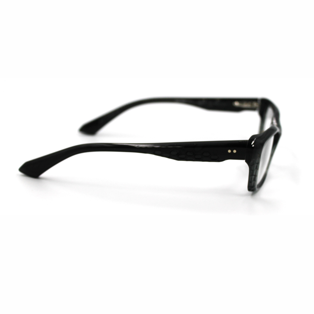 Masaki Matsushima - Limited Edition Frame | Model MFP 572