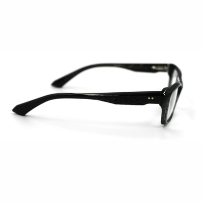 Masaki Matsushima - Limited Edition Frame | Model MFP 572