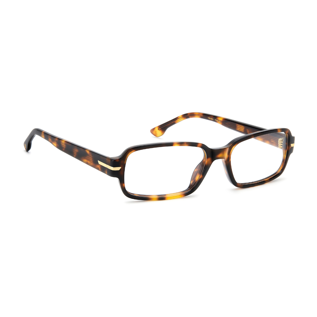 Montatura per occhiali Fossil | Modello FOS 7094