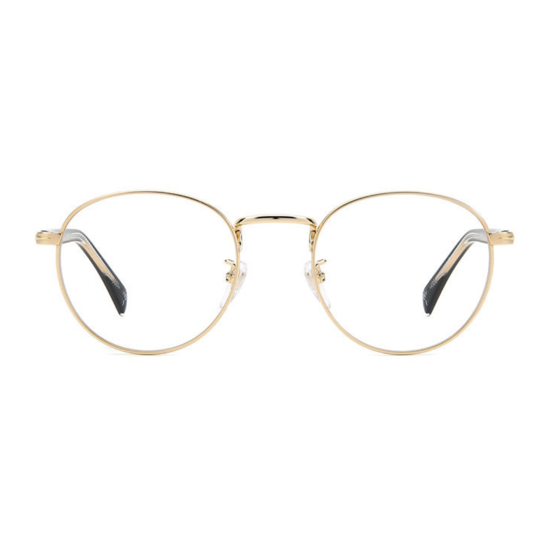 Lunettes de soleil David Beckham | Modèle DB 1007