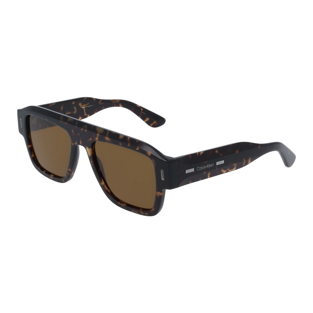 Calvin Klein Sunglasses | Model CK25509S
