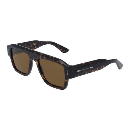 Calvin Klein Sunglasses | Model CK25509S