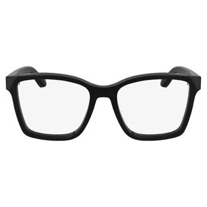 Occhiali Calvin Klein | Modello CK18122