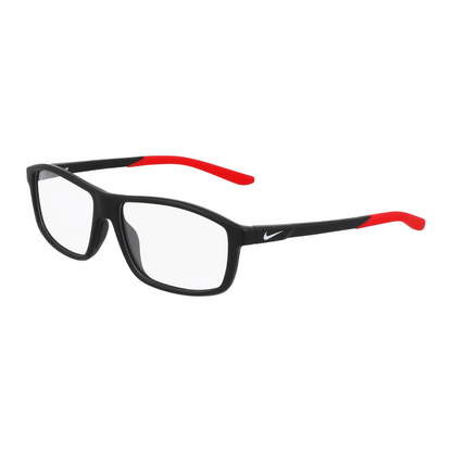 Nike Spectacle Frame | Model 7294