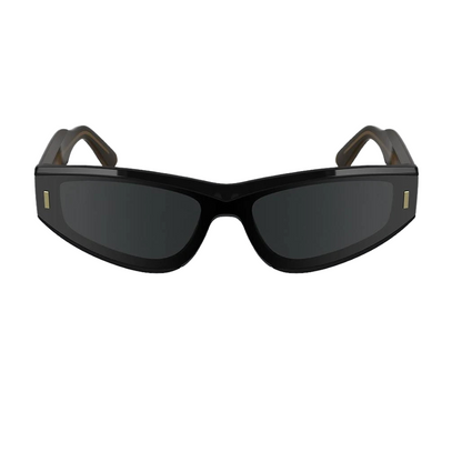 Occhiali da sole Calvin Klein | Modello CK20539