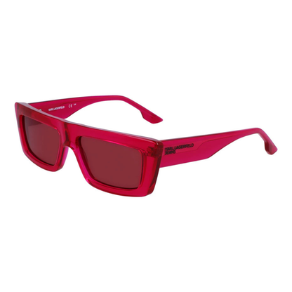 Karl Lagerfeld Sunglasses | Model KL6147S