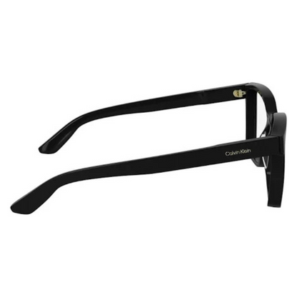 Occhiali Calvin Klein | Modello CK18122