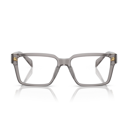 Versace Optical Frame | Model 0VE3339U