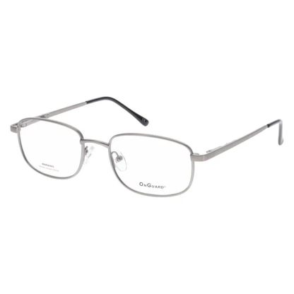 OnGuard OG090 | Includes Single Vision Lenses
