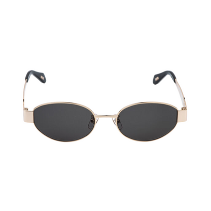 Just Cavalli Sunglasses | Model SJC152