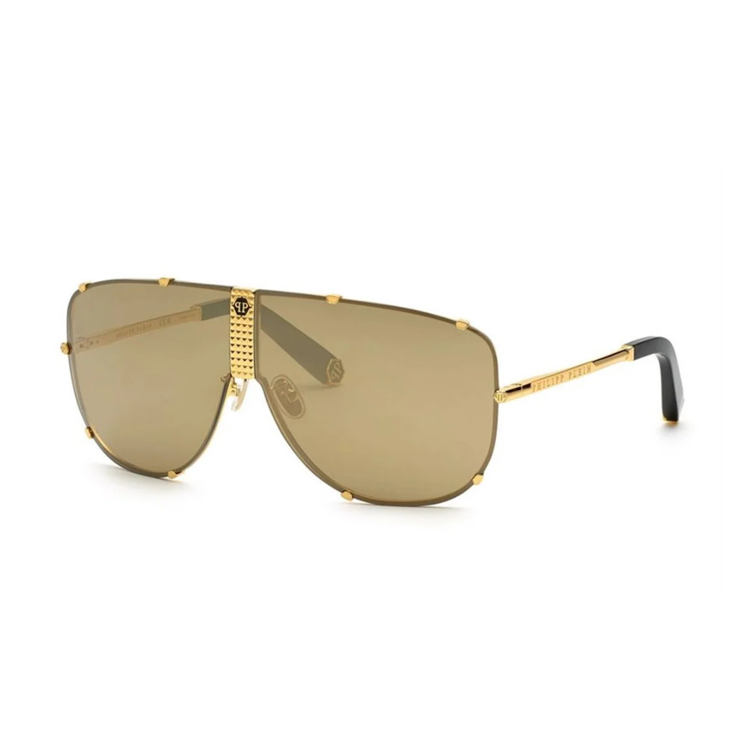 Occhiali da sole David Beckham | Modello DB 1078