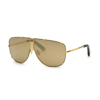 Occhiali da sole David Beckham | Modello DB 1078