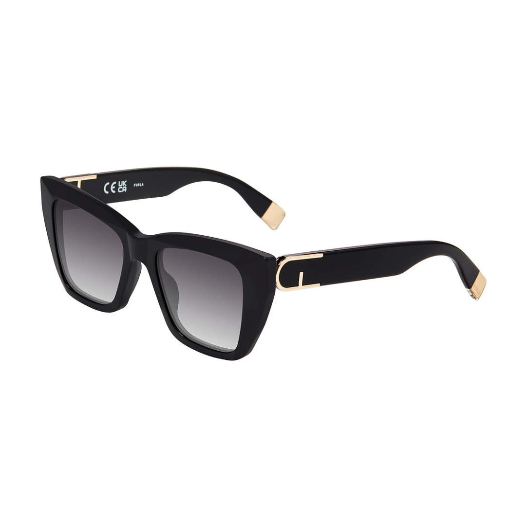 Occhiali da sole David Beckham | Modello DB 1078