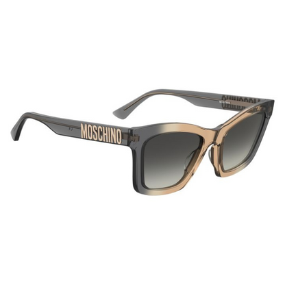 Moschino Sunglasses | Model MOS156/S