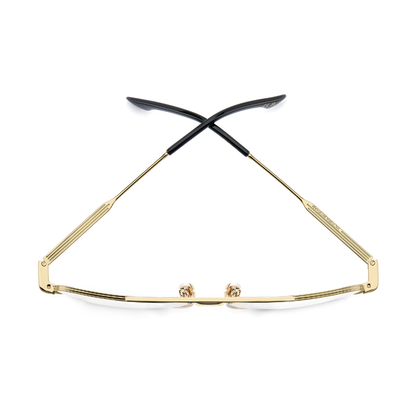 Montatura per occhiali Fossil | Modello FOS 7094