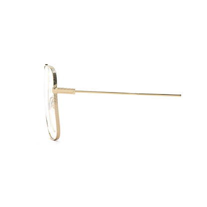 Montatura per occhiali Fossil | Modello FOS 7094