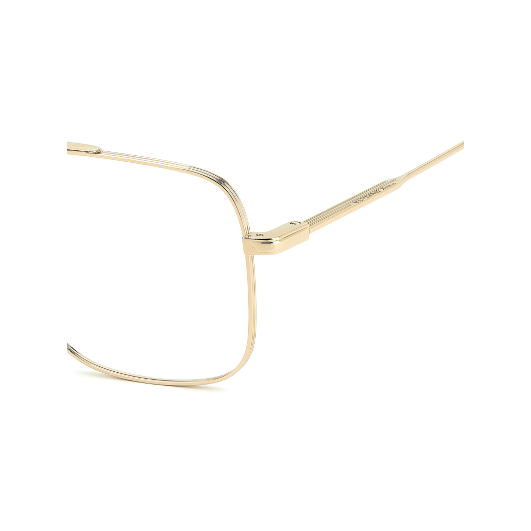 Montatura per occhiali Fossil | Modello FOS 7094