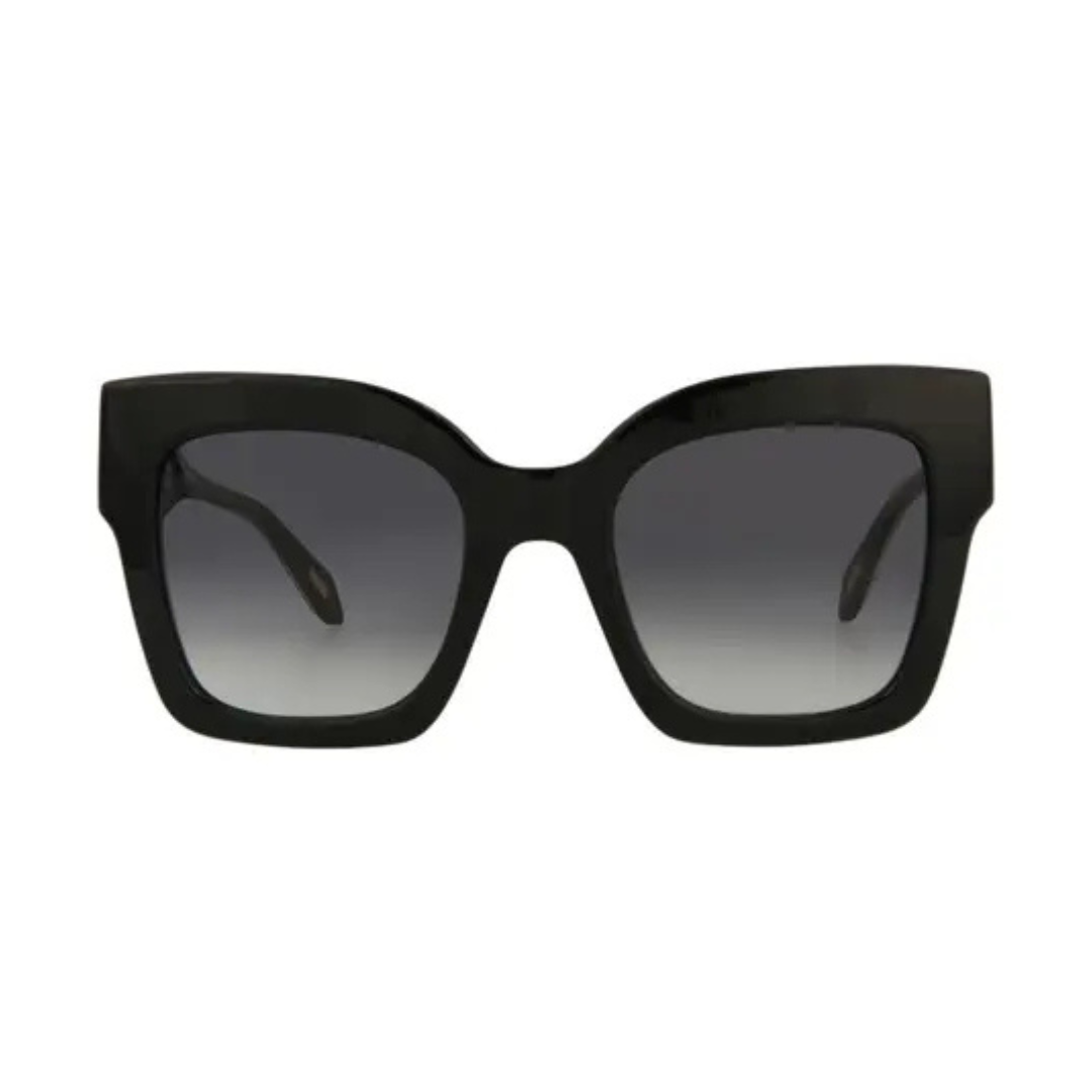 Just Cavalli Sunglasses | Model SJC019