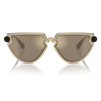 Burberry Sunglasses | Model 0BE3152
