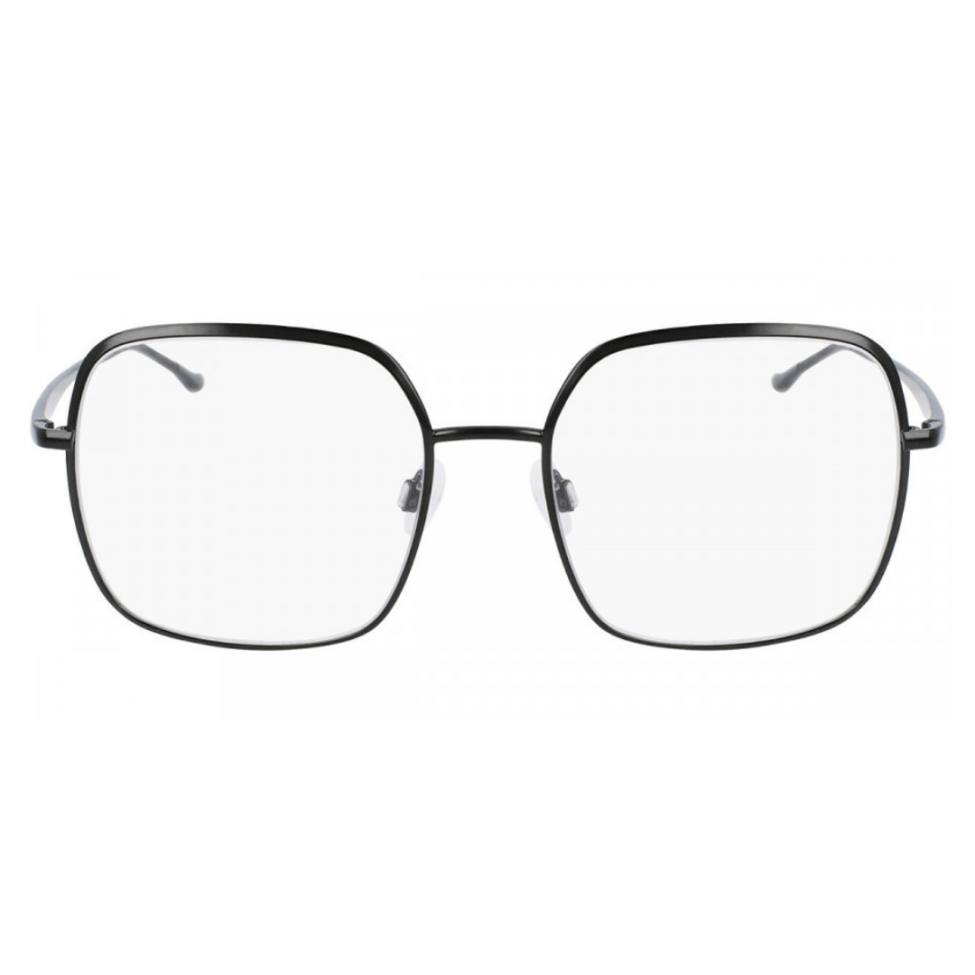 Montatura per occhiali Fossil | Modello FOS 7094