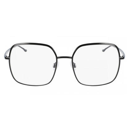 Montatura per occhiali Fossil | Modello FOS 7094