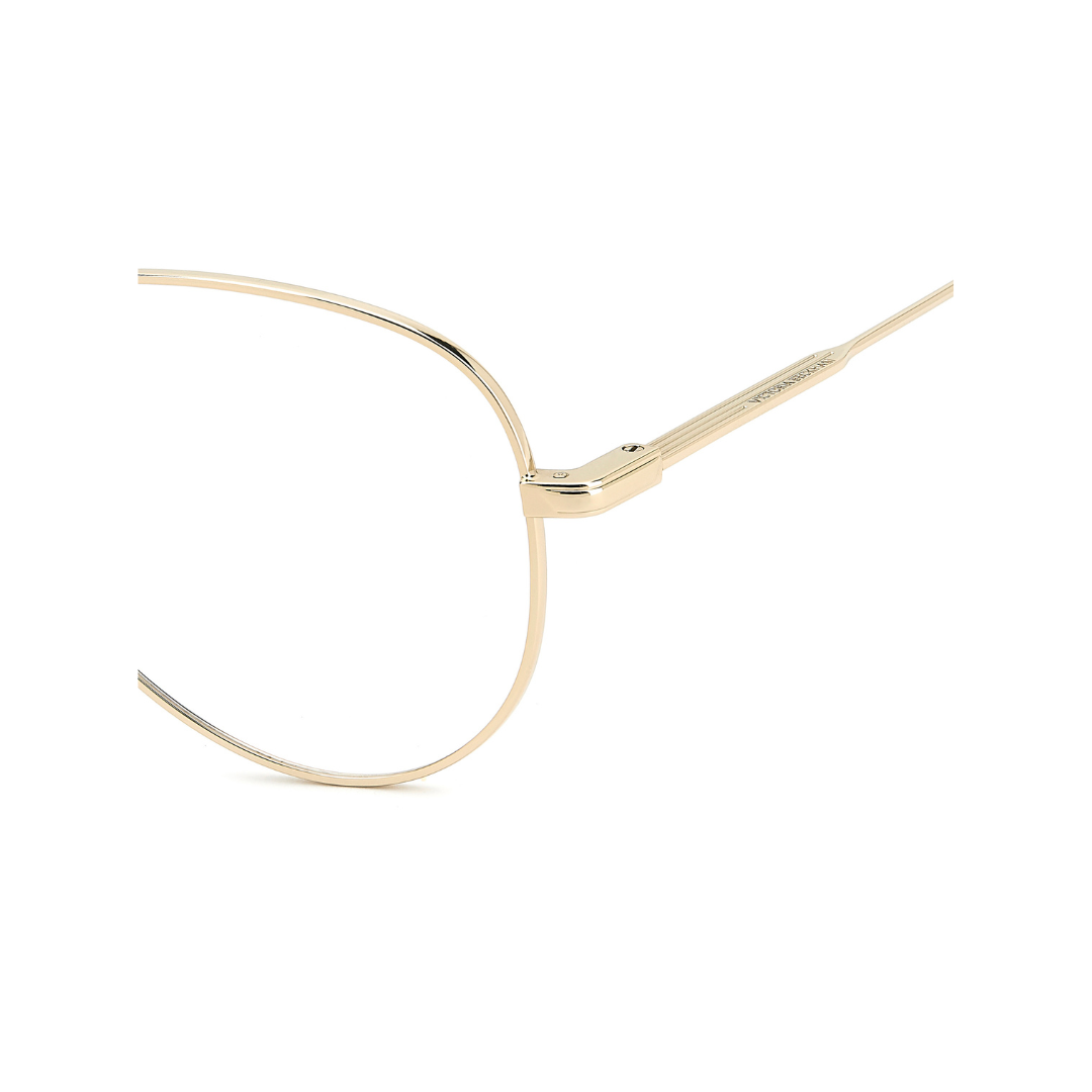 Montatura per occhiali Fossil | Modello FOS 7094