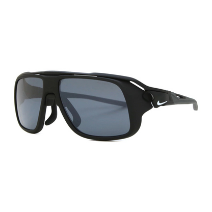 Occhiali da sole polarizzati Puma | Modello PU0324S (004) - Nero